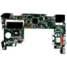 HP System Board For Mini 210-2130nr Laptop 630966-001