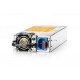 HP 750 Watt Common Slot Power Supply For Ml350, Dl380, Dl388p G8 643953-101