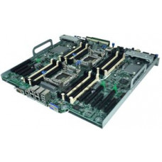 HP System Board For Proliant Ml350p G8 Server 635678-00D