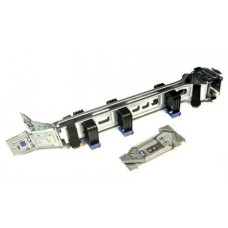 HP 1u Cable Management Arm For Proliant Dl360p Gen8 663203-B21