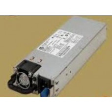 HP 500 Watt Power Supply For Proliant Dl160 G8 671797-001