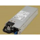 HP 500 Watt Power Supply For Proliant Dl160 G8 671797-001