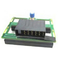 HP Power Supply Backplane Board For Proliant Dl380/385 G8 662528-001