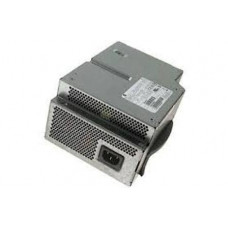 HP 800 Watt Power Supply For Z620 Workstation 632912-002