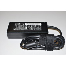 HP 65 Watt Non-power Factor Correcting Ac Adapter For Pavilion 693711-001