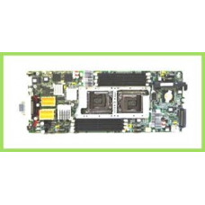 HP System Board Proliant Bl465c G7 Server 668999-001