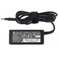 HP 65 Watt Ac Adapter For Notebook 693715-001