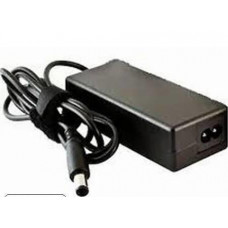 HP 65 Watt Ac Adapter For Smart Notebook 693716-001