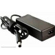 HP 65 Watt Ac Adapter For Smart Notebook 693716-001