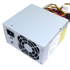 HP 300 Watt Power Supply For Dx2400 463317-001