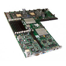 HP System Board For Proliant With Base Pan Bl420c Gen8 654608-001