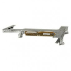 HP X16 Pcie Riser Card For Proliant Dl360e Gen8 685185-001