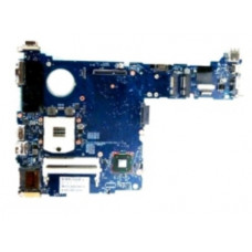 HP System Board Uma For Elitebook 2560p Notebook 652886-001