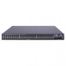 HP 5500-48g Ei Taa-compliant Switch With 2 Interface Slots JG251A