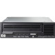 HP 400gb/800gb Lto-3 Ultrium 920 Msl2024/4048/8096 Sas Internal Tape Drive AH562A