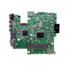 HP Pavilion Sleekbook 14 And G4 Series Intel Laptop Motherboard 698491-001