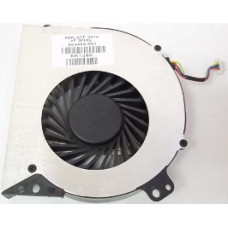 HP Fan Assembly For Probook 4540s B840 15 2gb/320 Sil Pc 683484-001