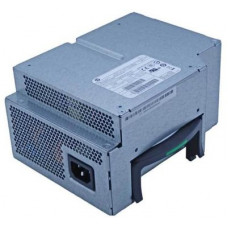 HP 800 Watt Power Supply For Z620 Workstation S10-800P1A
