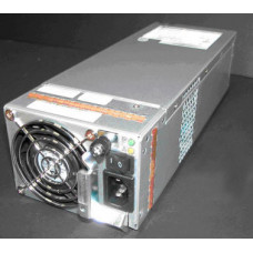 HP 595 Watt Power Supply For Msa2000 G3 YM-3591AAR