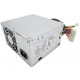 HP 350 Watt Micro Atx, Multi-output Fixed Power Supply For Ml310e Gen8 DPS-350AB-20 A