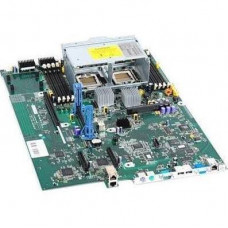 HP System Board For Bl620c G7 Server 643398-001