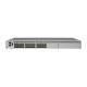 HP Sn3000b 16gb 24-port/24-port Active Fibre Channel Switch Switch 24 Ports Rack-mountable QW938B