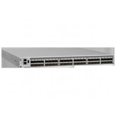 HP Sn6000b 16gb 48-port/24-port Active Fibre Channel Switch QK753B