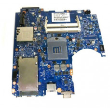 HP Motherboard For Probook 4430 Series Notebook Pc 658333-001