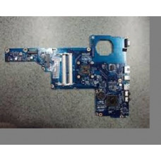 HP System Board For Hp 2000-2b E1-1200 Laptop 688278-501