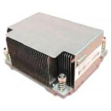 HP Heatsink For Proliant Dl380e Gen8 663673-001