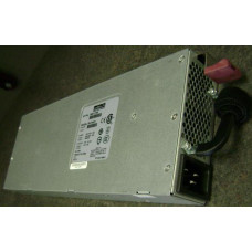 HP 1600 Watt Power Supply For Rx3600/rx6600 AD052-69001