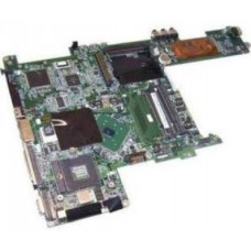 HP System Board Dv6-3000 For Pavilion Laptop 632103-003