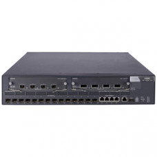 HP 5820x-24xg-sfp+ Switch 24 Ports Managed JC102-61101