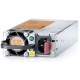HP 165 Watt 100-240vac To 54vdc Power Supply For X331 Switch J9739A