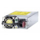 HP 575 Watt 100-240vac To 54vdc Power Supply For X332 Switch J9738A