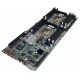 HP System Board For Proliant Sl230/250/270 G8 Server 650050-003