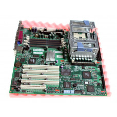 HP System Board For Bl460c G8 Server 704709-001