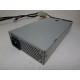 HP 180 Watt Power Supply For Hp Compaq Pro 6300 All-in-one Pc 656931-001