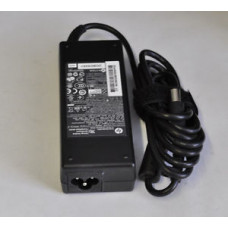 HP 90 Watt Multi Unit Ac Adapter 677777-001