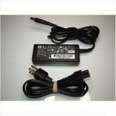 HP 90 Watt Multi Unit Ac Adapter 677777-002