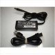 HP 90 Watt Multi Unit Ac Adapter 677777-002