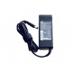 HP 90 Watt Smart Ac Adapter 677777-005