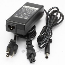 HP 90 Watt Multi Unit Ac Adapter Only 677777-003