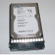 HP 1tb 7200rpm Sas 3.5inch Dual Port Hot Plug Hard Drive With Tray 537786-001