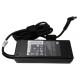 HP 65 Watt Smart Ac Adapter 710412-001