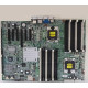 HP System Board For Proliant Ml350 G6 461317-001