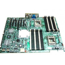 HP System Board For Proliant Ml350 G6 Server 461317-002