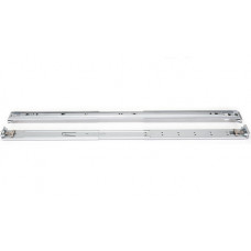 HP Rail Kit 1u Non Telescoping Friction Rails For Proliant Dl160 Dl320e Dl360e Dl360p G8 652784-002