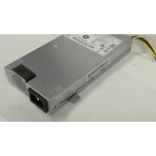 HP 200 Watt Power Supply For Eliteone 800 G1 All-in-one Pc APC002