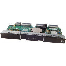 HP Moonshot 45g Switch Module Kit 704644-B21